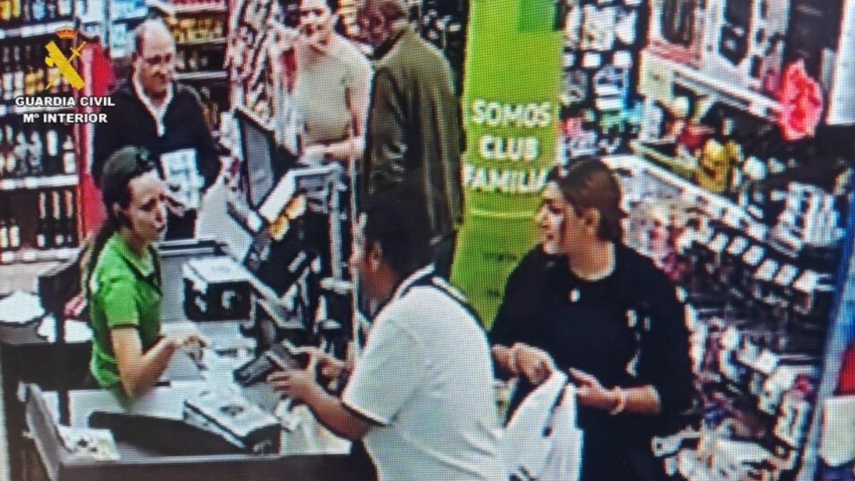 metoda-colectionarul-spania_25700000