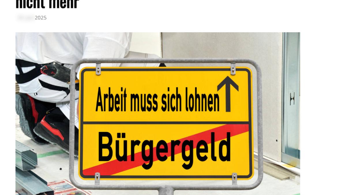 economist-german-salariu-ajutor-social_15597500