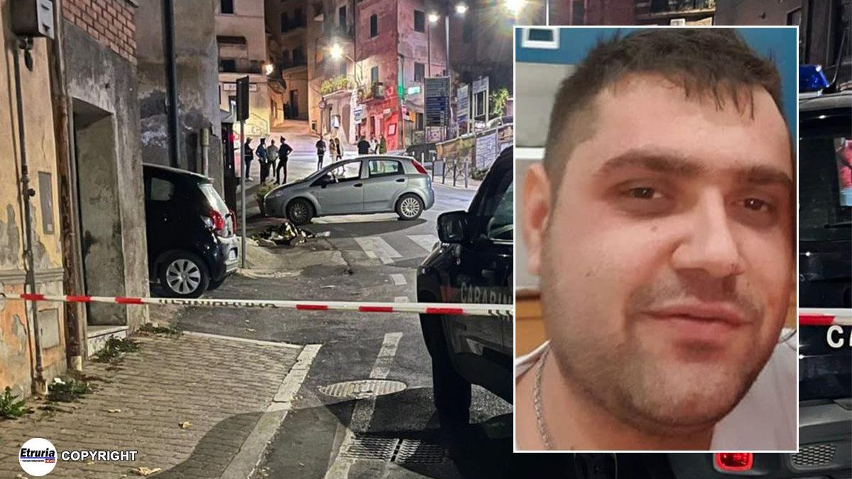 crima-italia_90146700