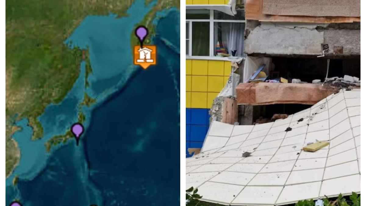 cutremur-8-8-rusia_11493400