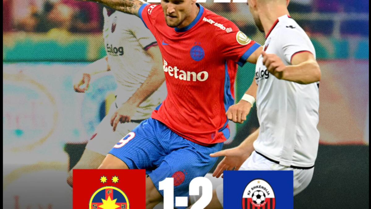 fcsb-eliminata-liga-campionilor_51409900