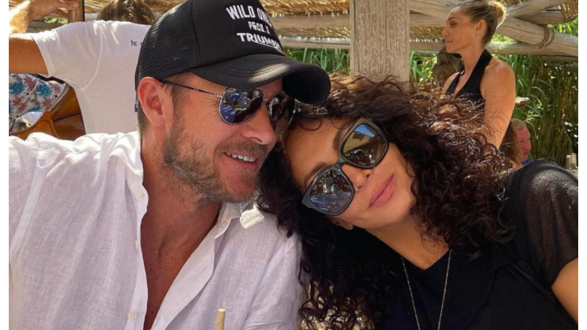 inmormantare-felix-baumgartner_53656200