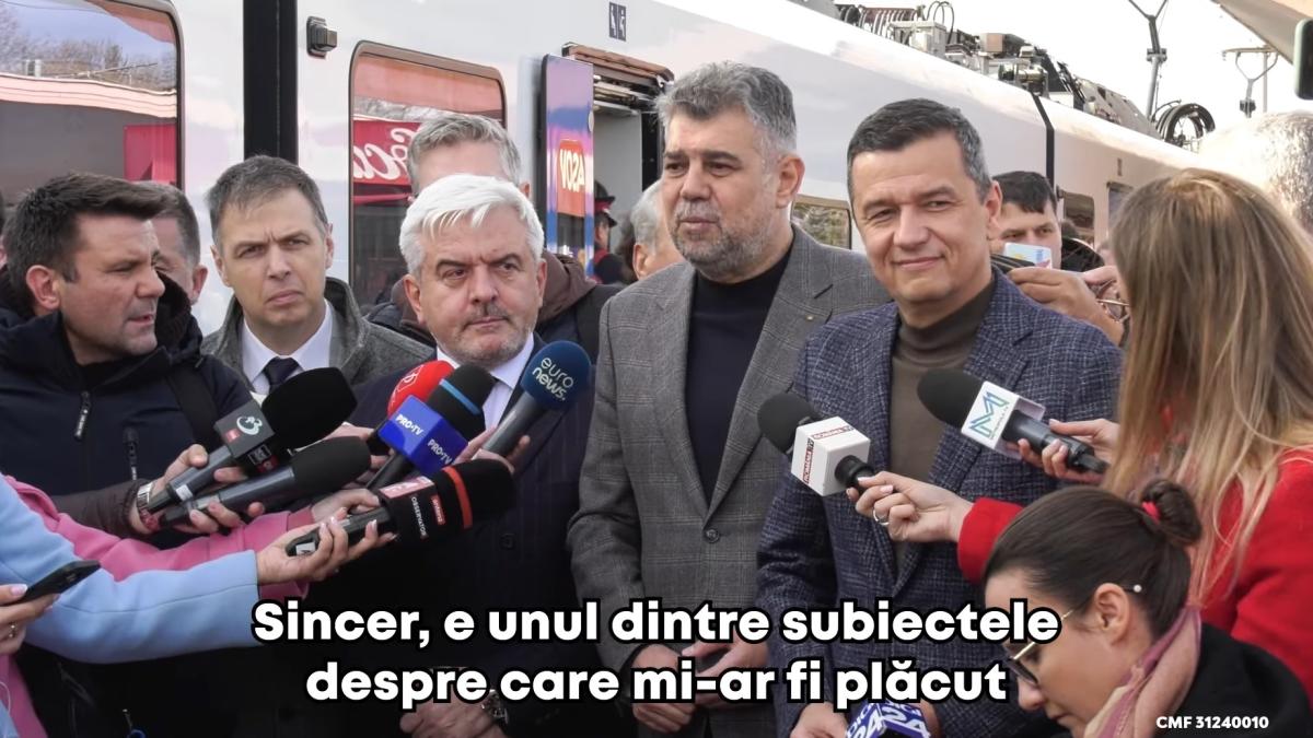 ciolacu-si-grindeanu_46024600