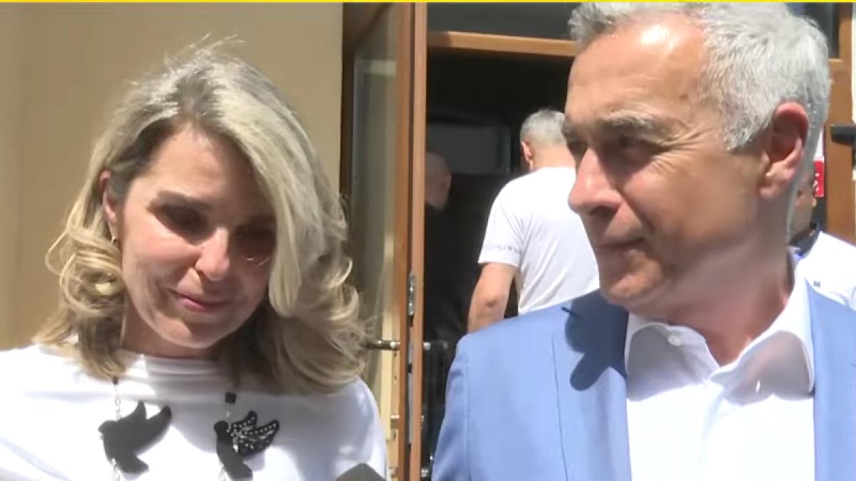 cristela-georgescu-romani-diaspora_66876100