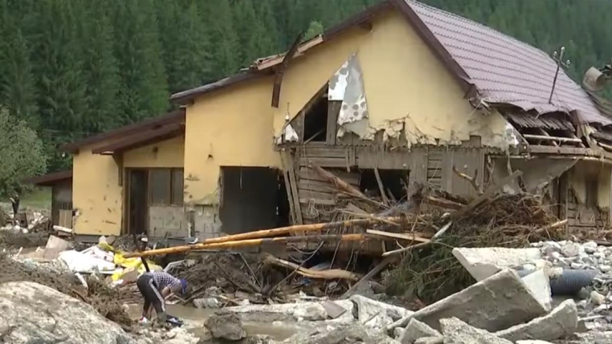 ajutoare-locuitori-suceava-si-neamt-inundatii_24417100