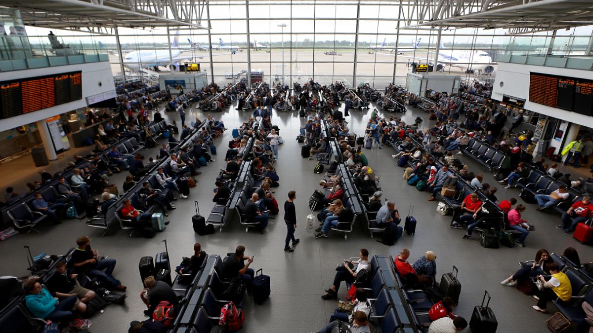 aeroport--aglomeratie_62903500