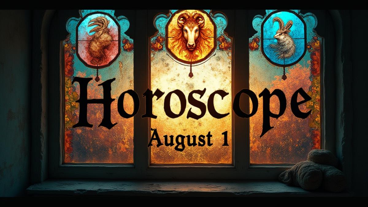horoscop-1-august-2025_86345000