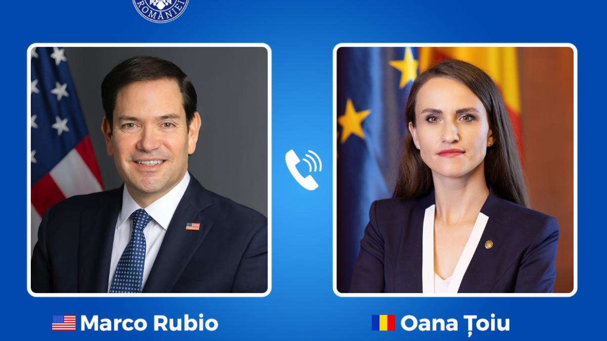 oana-toiu-si-marco-rubio_32139400