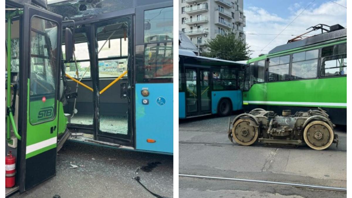 accident-tramvai-autobuz_07310800