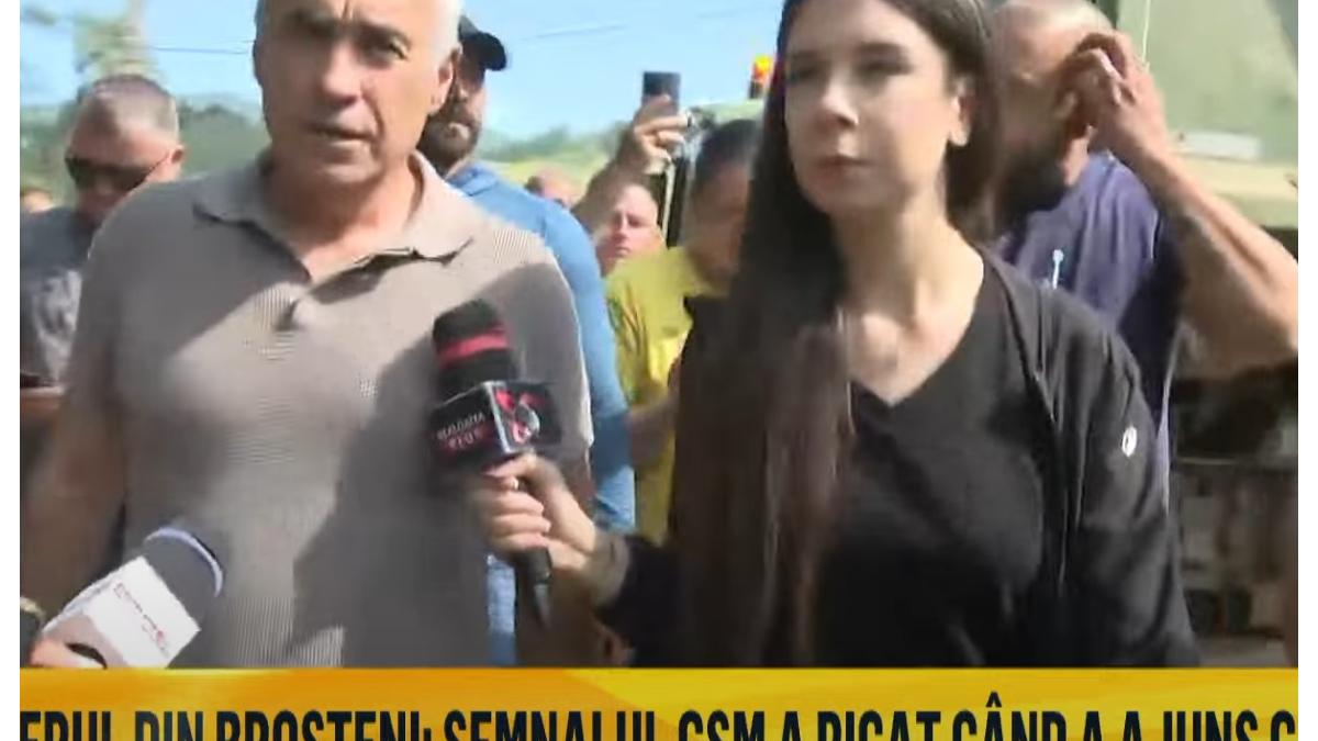 calin-georgescu-la-inundatii_57735000