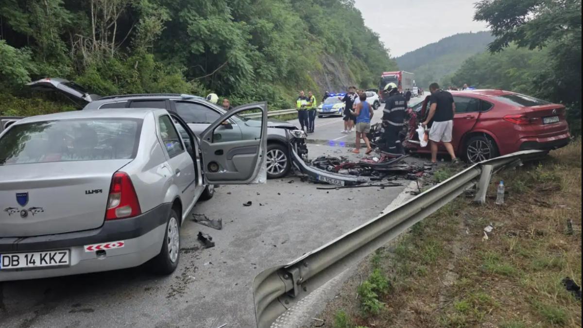 accident-bulgaria-sofer-drogat_81697700