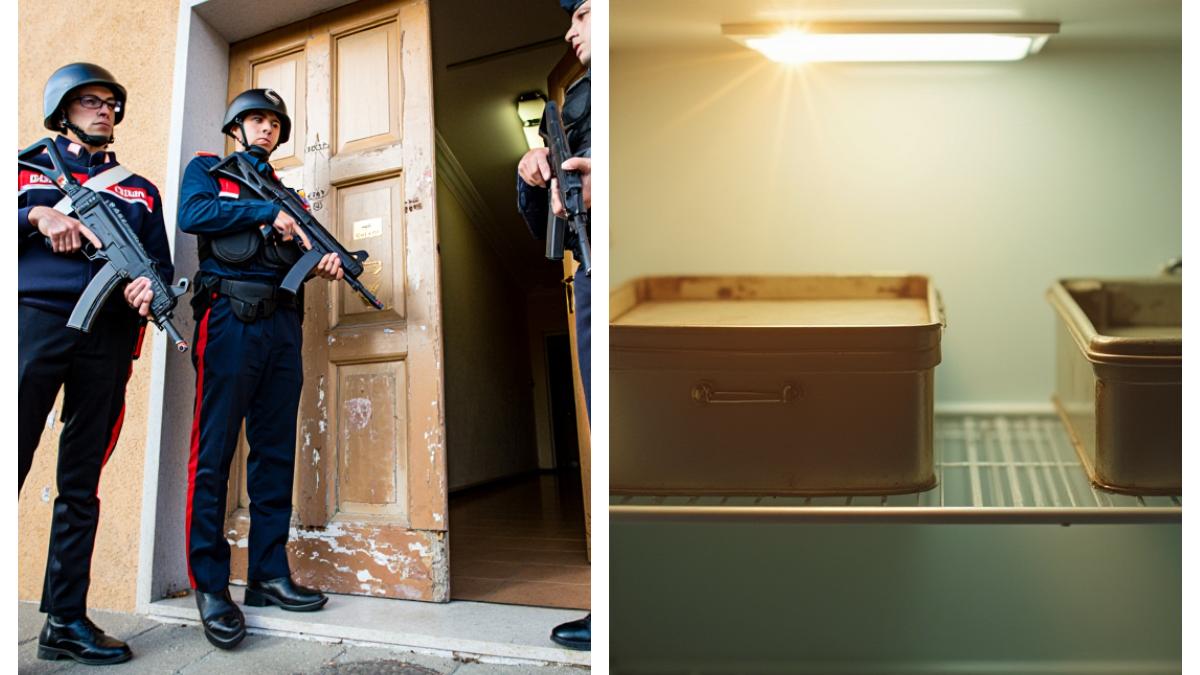 roman-arestat-italia_97388200