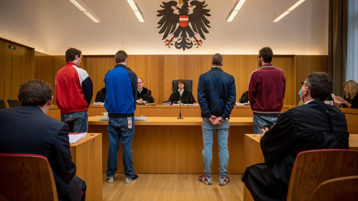 proces-in-austria_57534900