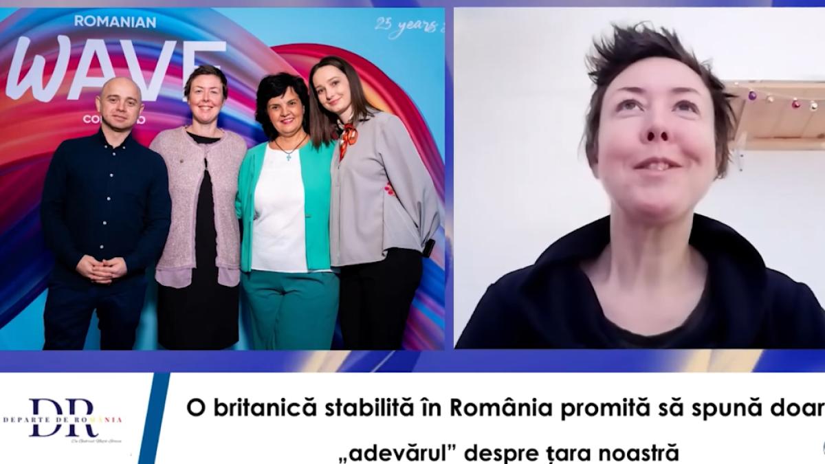 delia-burnham-adevarul-despre-romania_28344900