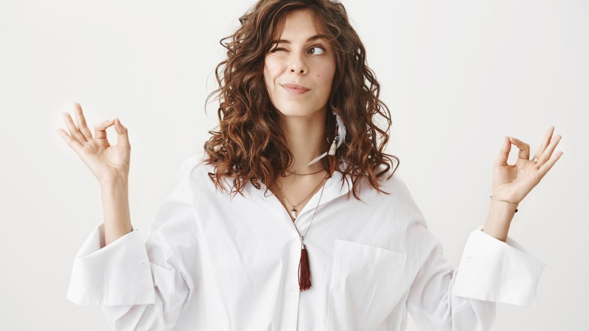 horoscop-3-august-2025_02462600