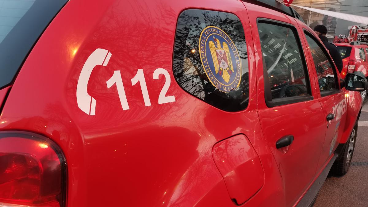 pompieri-romania-112-pomperi-generalist-incendiu-generalist-2