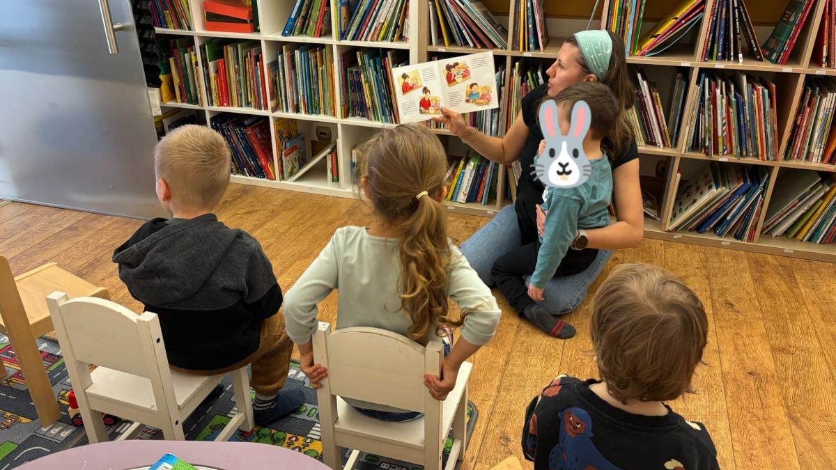 bibliotea-prichindeilor-praga---reportaj--21---principala_11617600