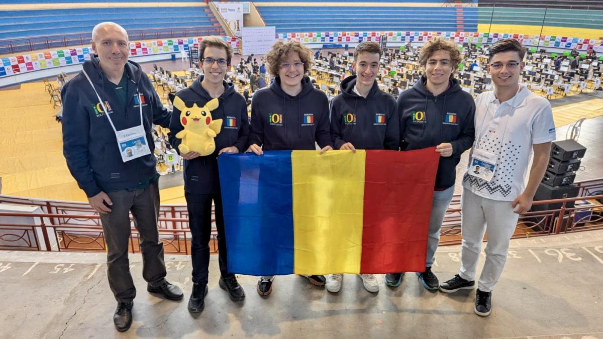 romani-olimpiada-internationala-de-informatica-medalii-aur_17866100