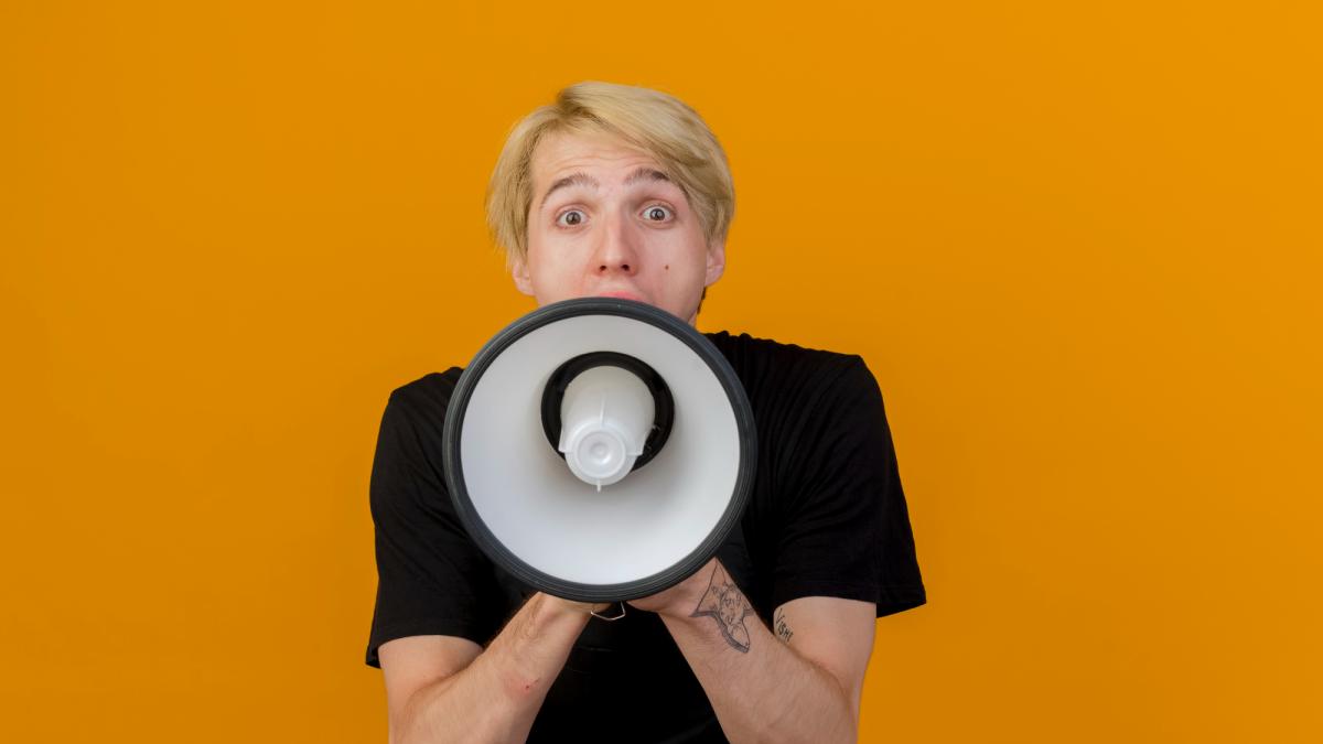 horoscop-4-august-2025_72729300