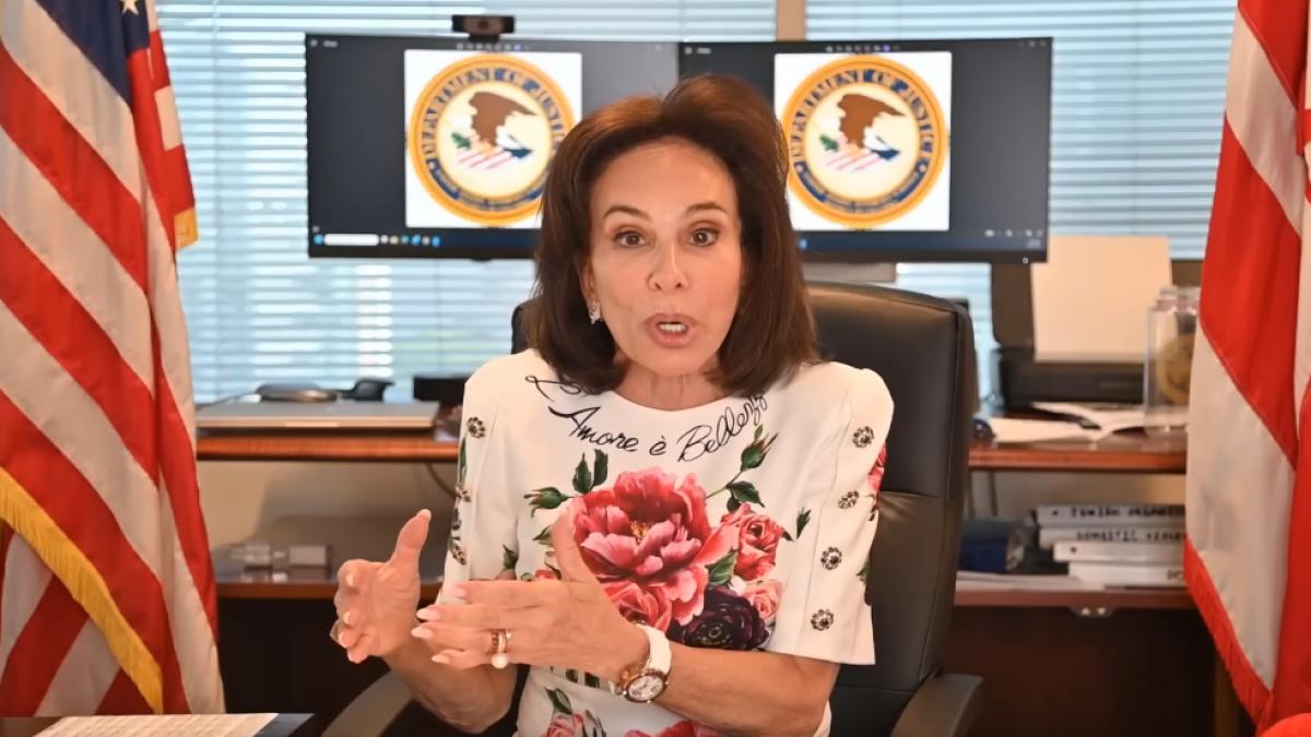 jeanine-pirro_54239800