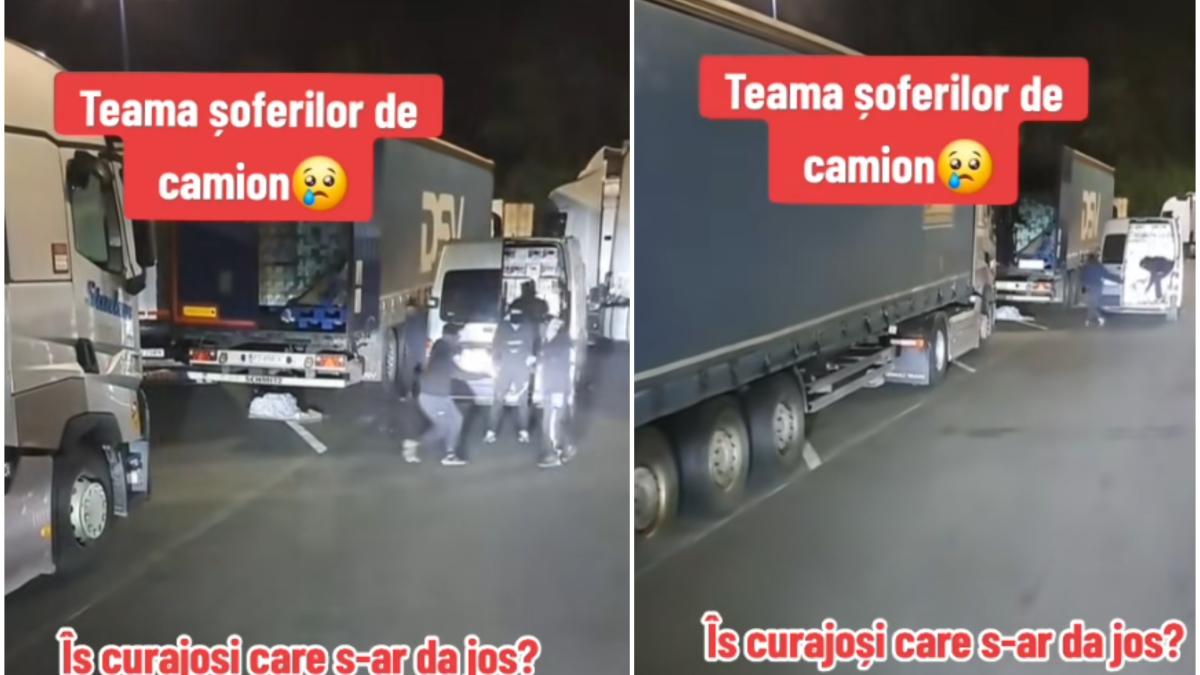 soferi-romani-furturi-parcari-europa_90395500