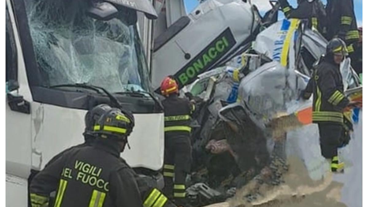 accident-italia_56936800