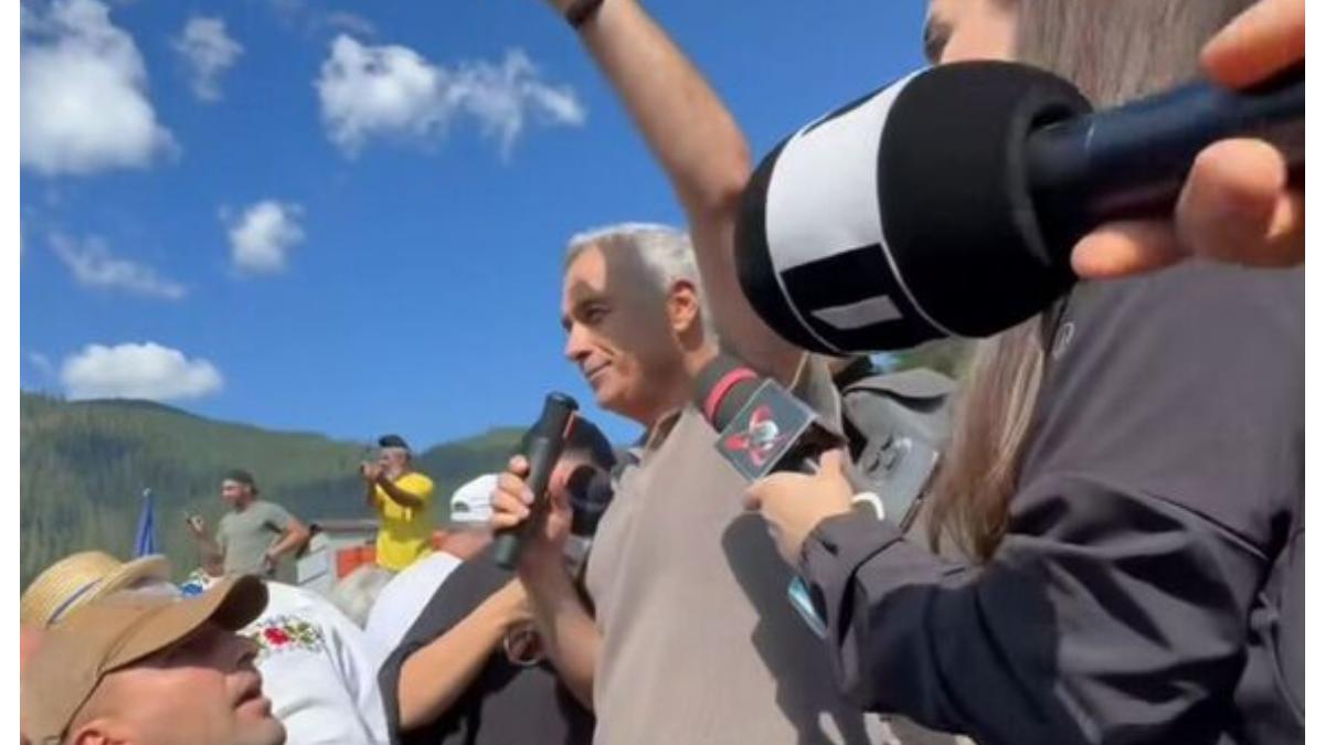 calin-georgescu-brosteni_37572000