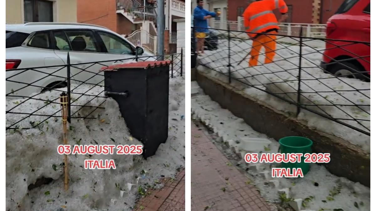 grindina-in-italia_40543300