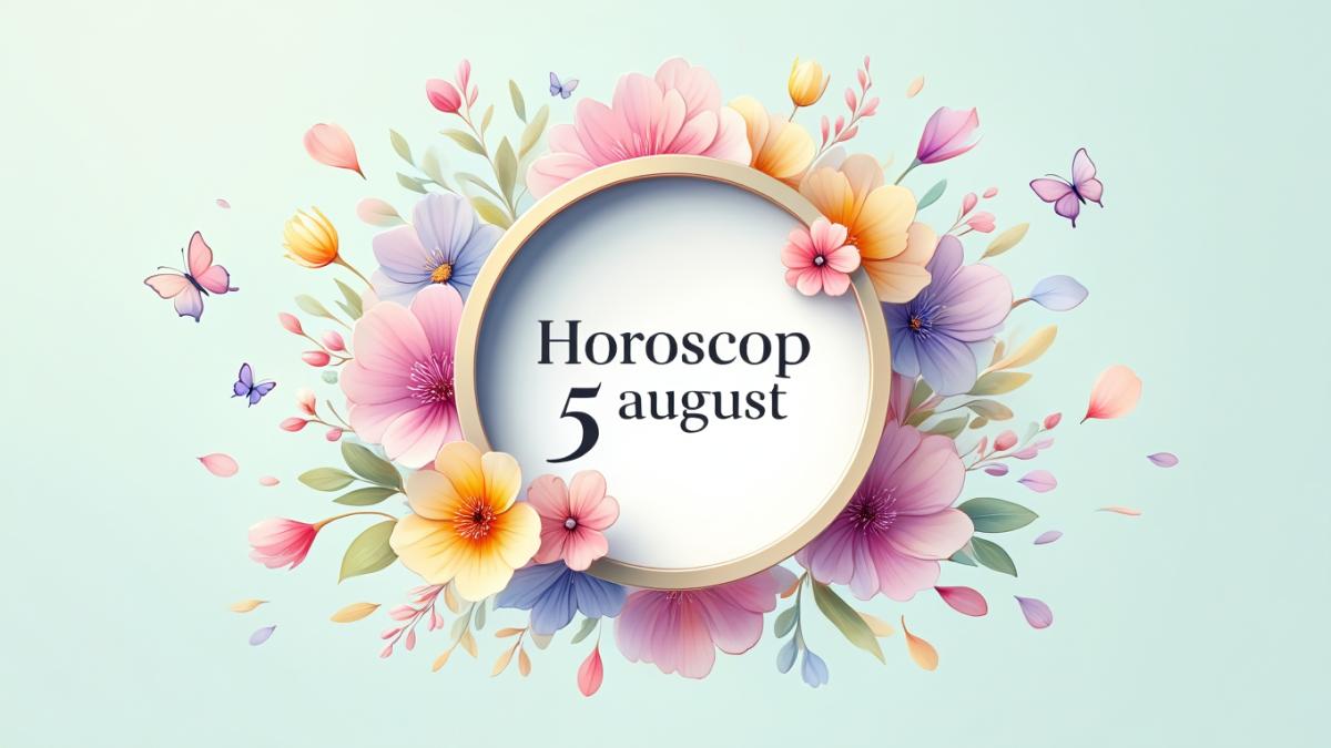 horoscop-5-august_95794700