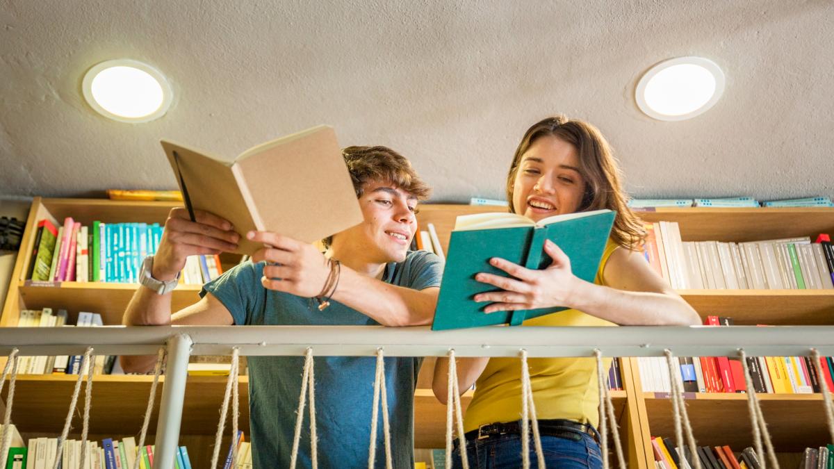 limba-romana-diaspora-elevi-roman_27620800