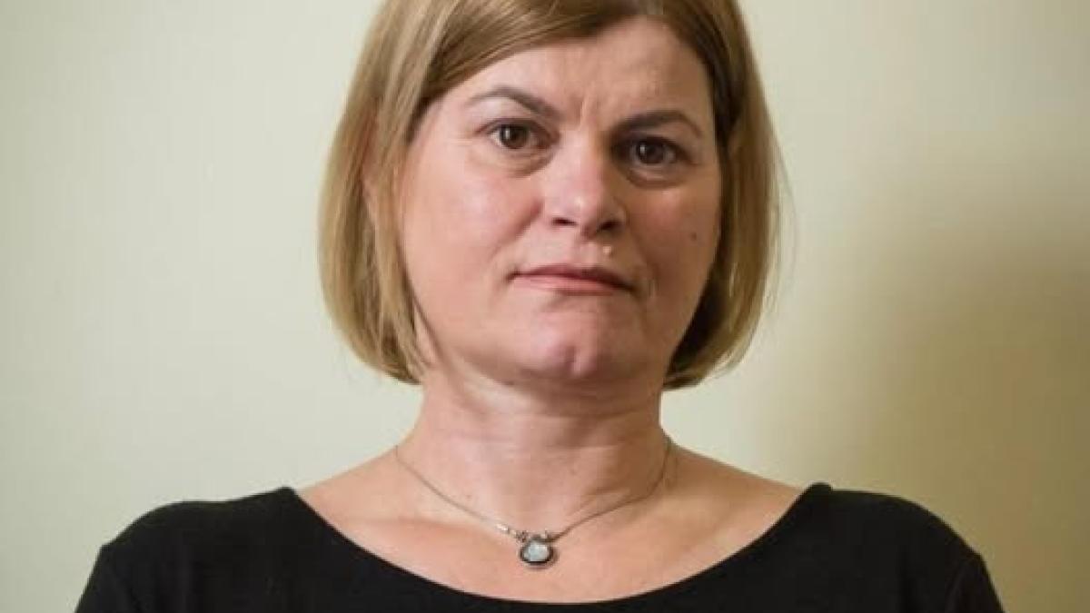 elena-platon_97722500