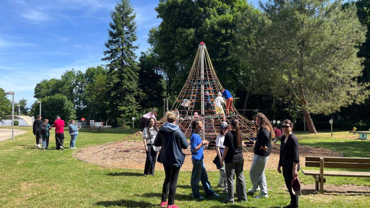 sejur-lingvistic_34635700