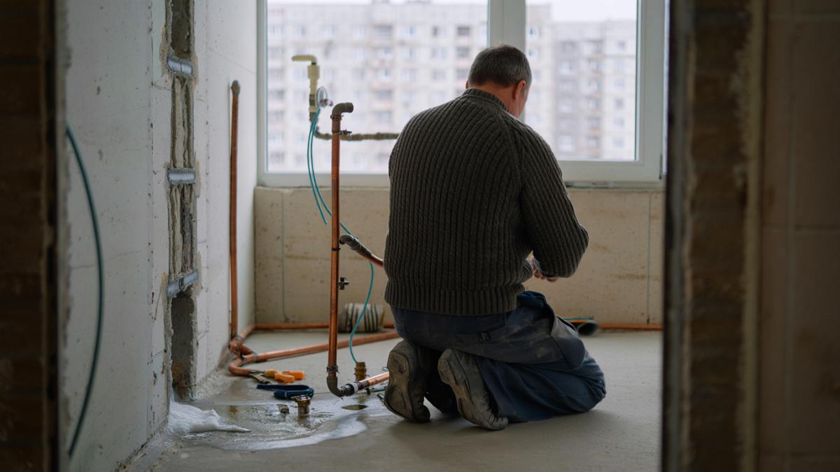 meserias-de-apartament_87664400