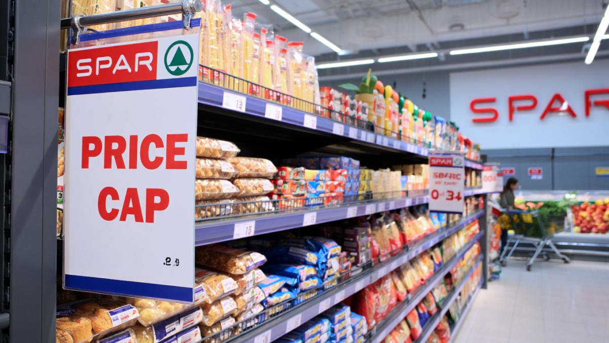 plafonare-preturi_32825900