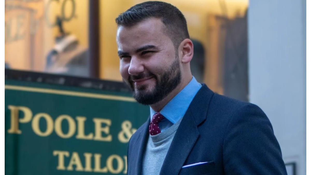 andrei-ionut-blendea_56855300