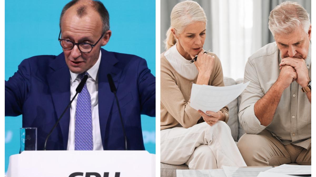 merz-si-pensiile-din-germania_76128000