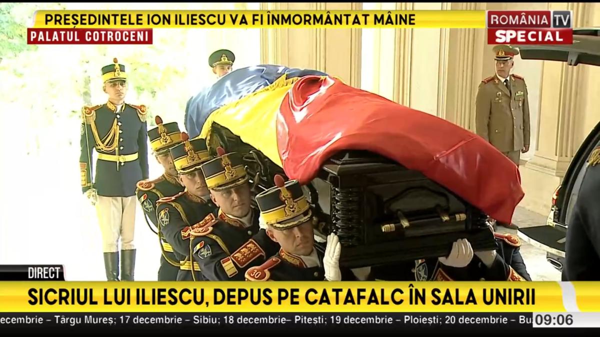 sicriul-lui-iliescu_70909400