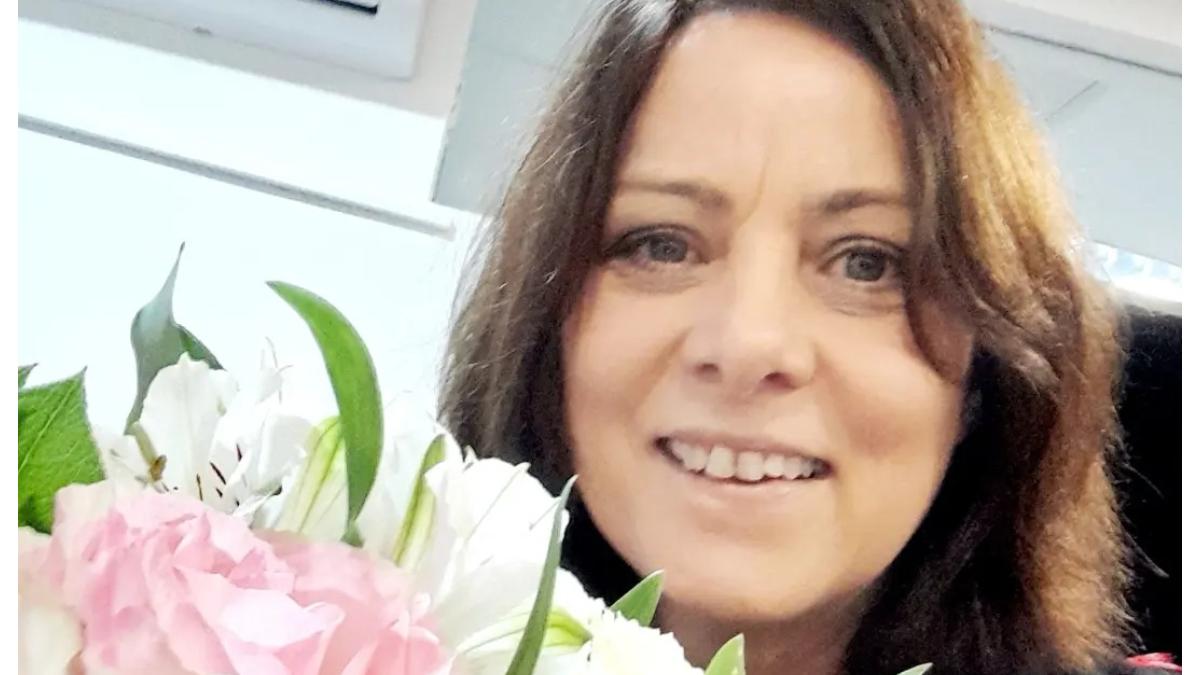 jurnalista-lucia-efrim-a-murit_84057800