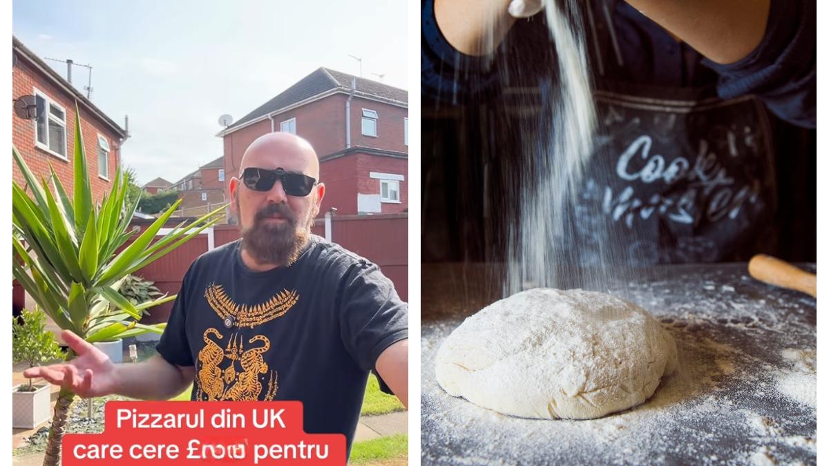 pizzar-salariu_90138800