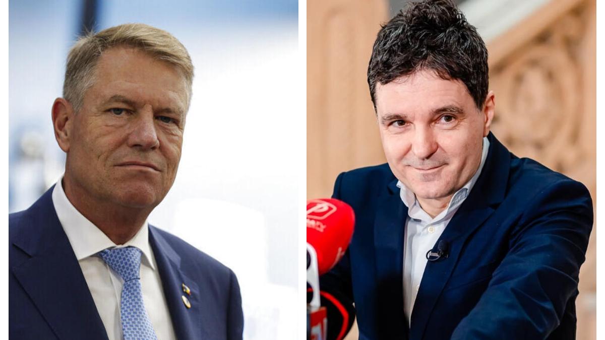 nicusor-si-iohannis_73322400