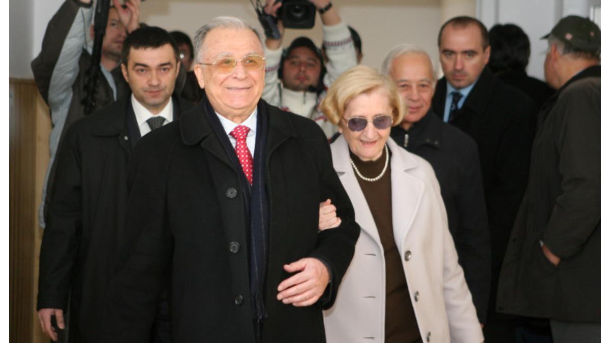 nina-iliescu-si-ion-iliescu-1_74518600