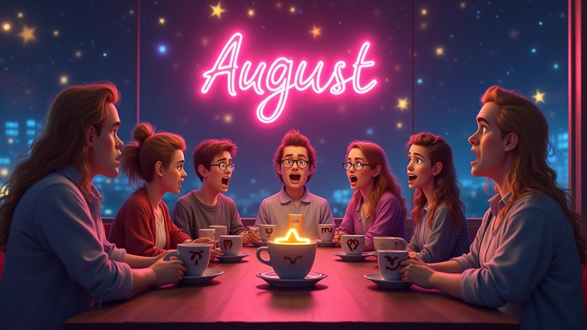 horoscop-9-august_17480700