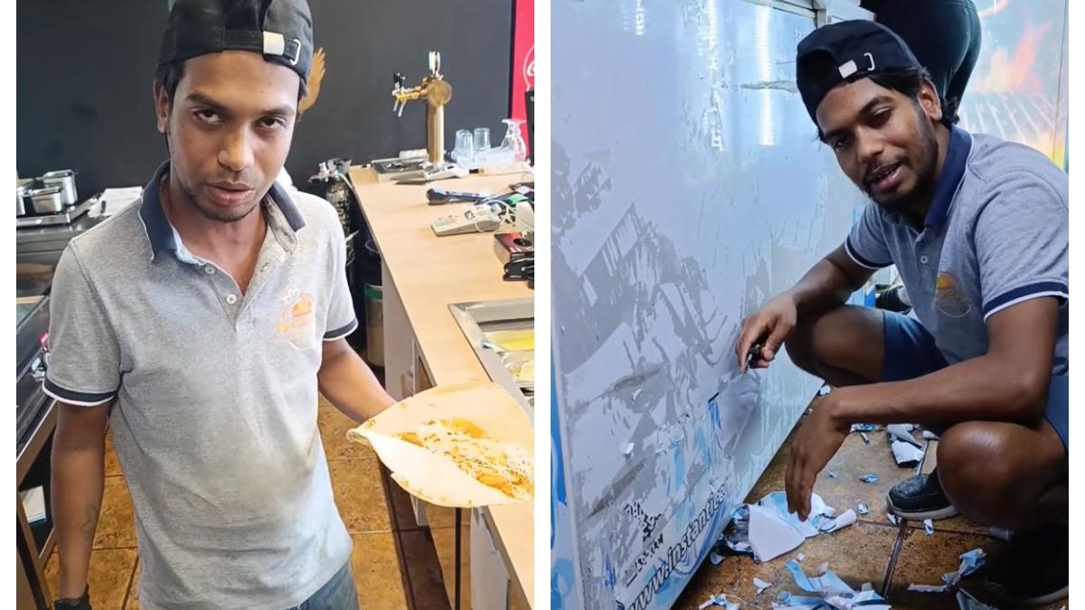 muncitor-din-bangladesh-in-romania_45601400