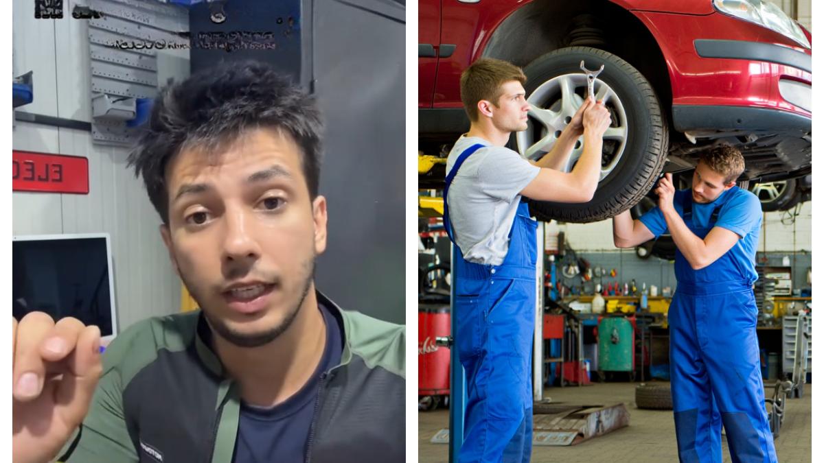 service-mecanic_67823300