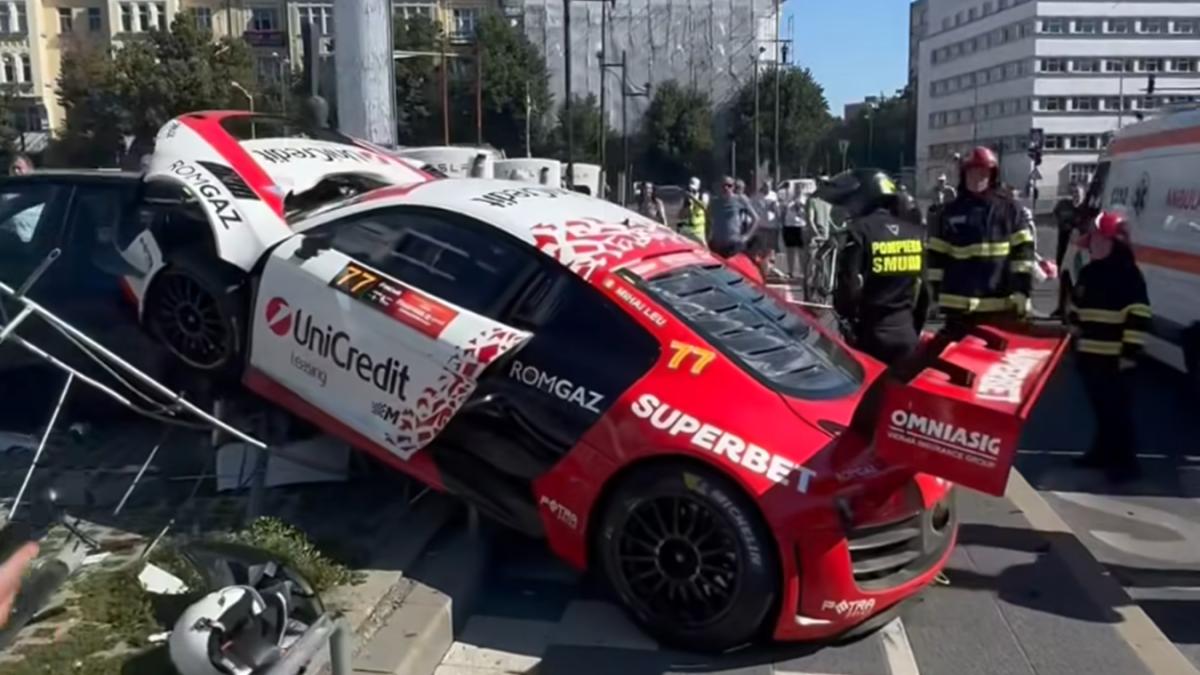 accident-leu_32691800