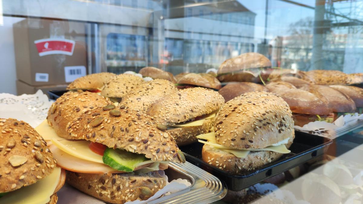 termen-de-valabilitate-sandvis_44086000