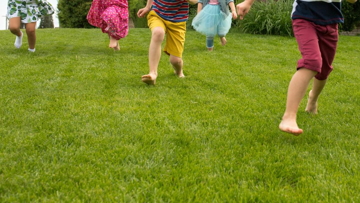 atac-armat-la-o-gradinita-cel-putin-38-de-persoane-si-au-pierdut-viata