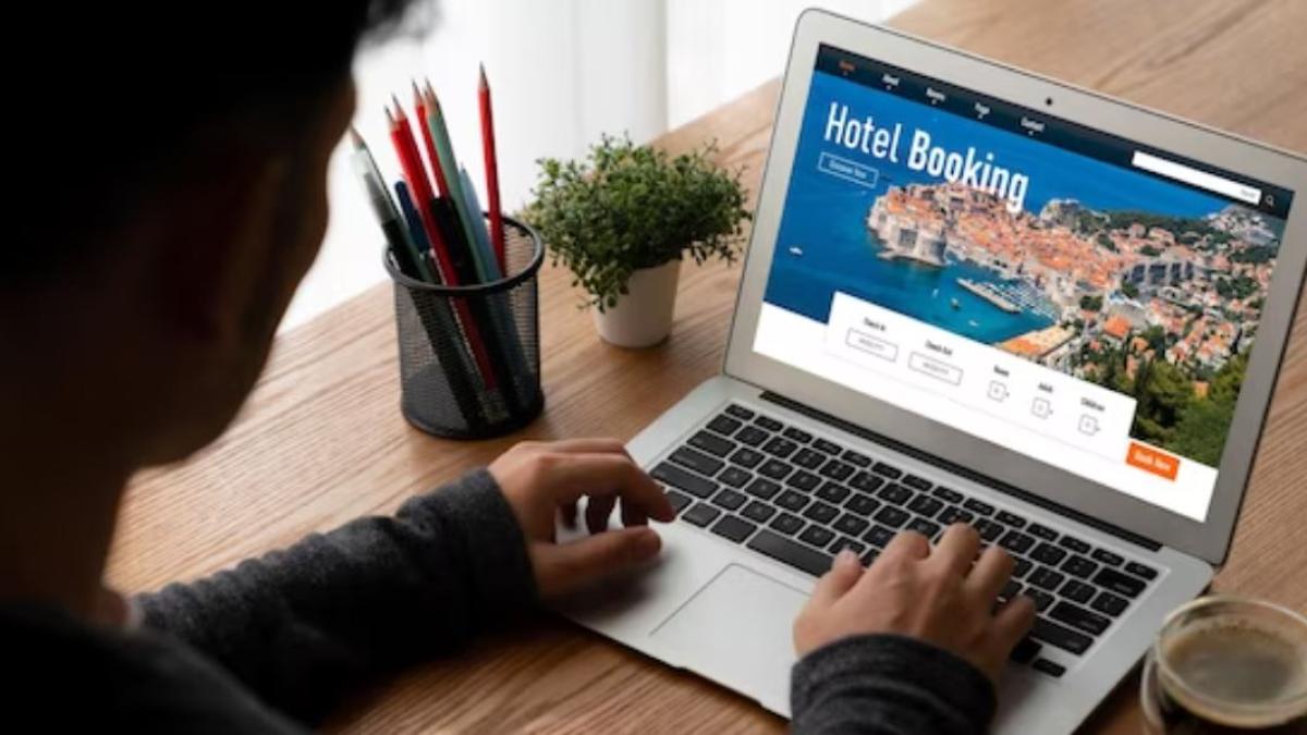 escrocherie-de-amploare-pe-booking--ce-a-patit-un-roman-care-si-a-rezervat-o-vacanta