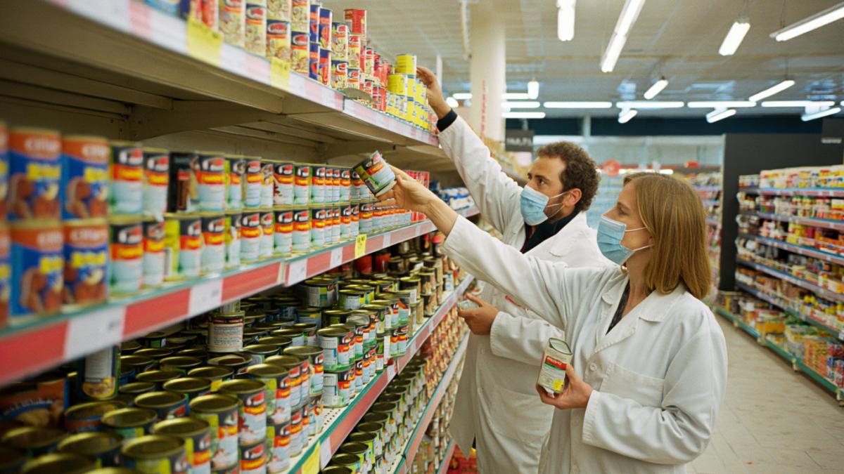 botulism-alerta-sanitara-italia_77548600