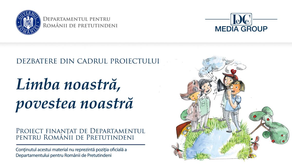 carton-dezbatere-limba-noastra-1930x1080px_2-1_88842400